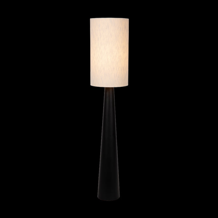 3ef54f6c-d2d9-4cf9-8ecb-7d1c6350602e-vrijstaandbeeld.jpg (10654272) 