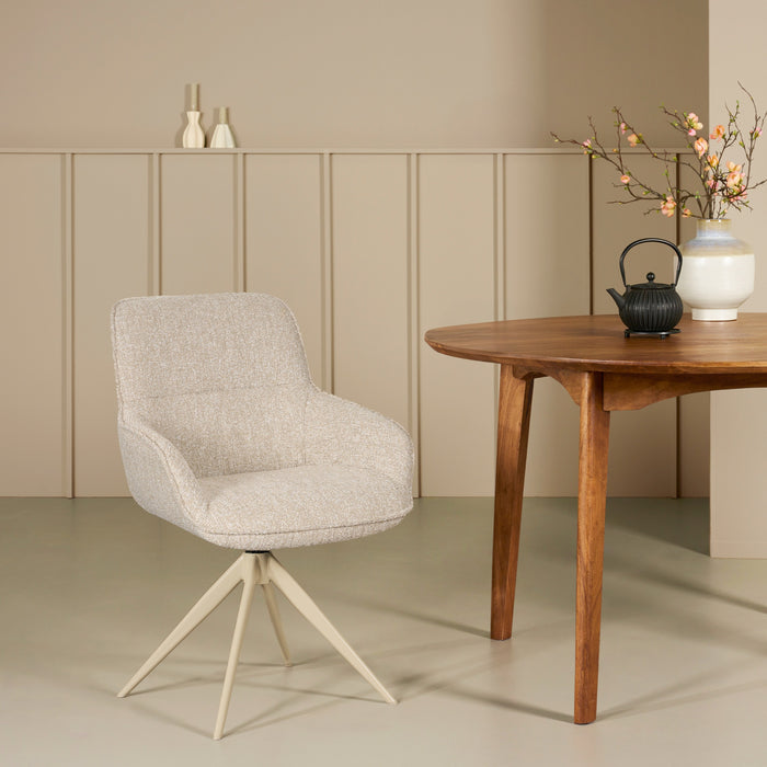 4334c4ea-7afa-40a0-add8-1332f87579a3-afbeelding3.jpg (10654319) 