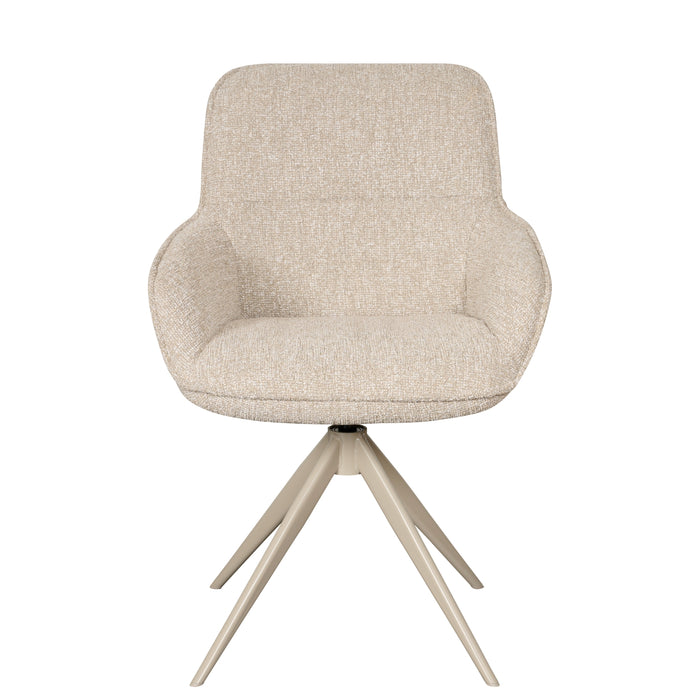 4334c4ea-7afa-40a0-add8-1332f87579a3-afbeelding4.jpg (10654326) 