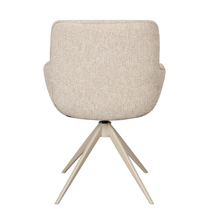 4334c4ea-7afa-40a0-add8-1332f87579a3-afbeelding7.jpg (10654337) 