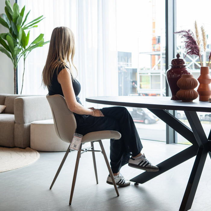 04bbf05f-b654-4bec-8a12-4a1d16614a13-afbeelding10.jpg (10654400) 