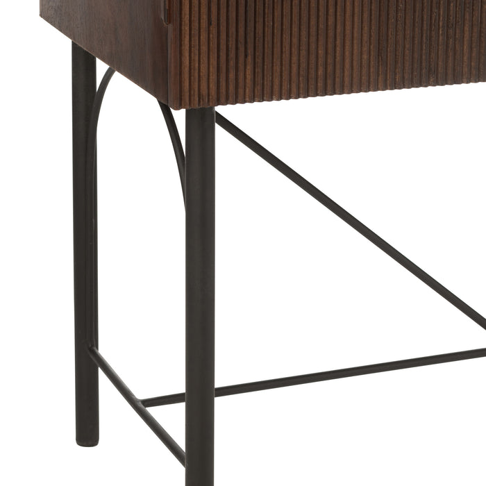 500156f6-7af9-4d01-8867-762ee41c6964-afbeelding4.jpg (10654421) 