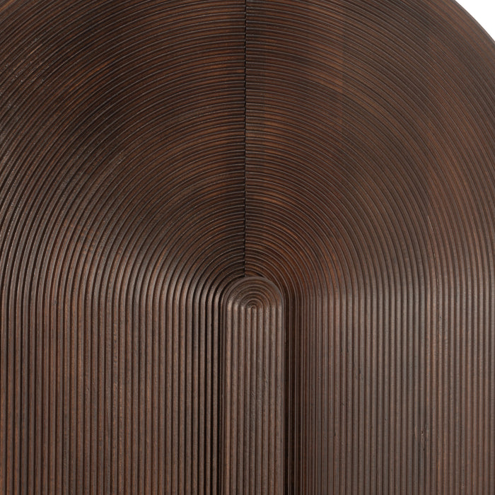 500156f6-7af9-4d01-8867-762ee41c6964-afbeelding5.jpg (10654425) 