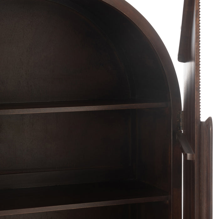 500156f6-7af9-4d01-8867-762ee41c6964-afbeelding6.jpg (10654430) 