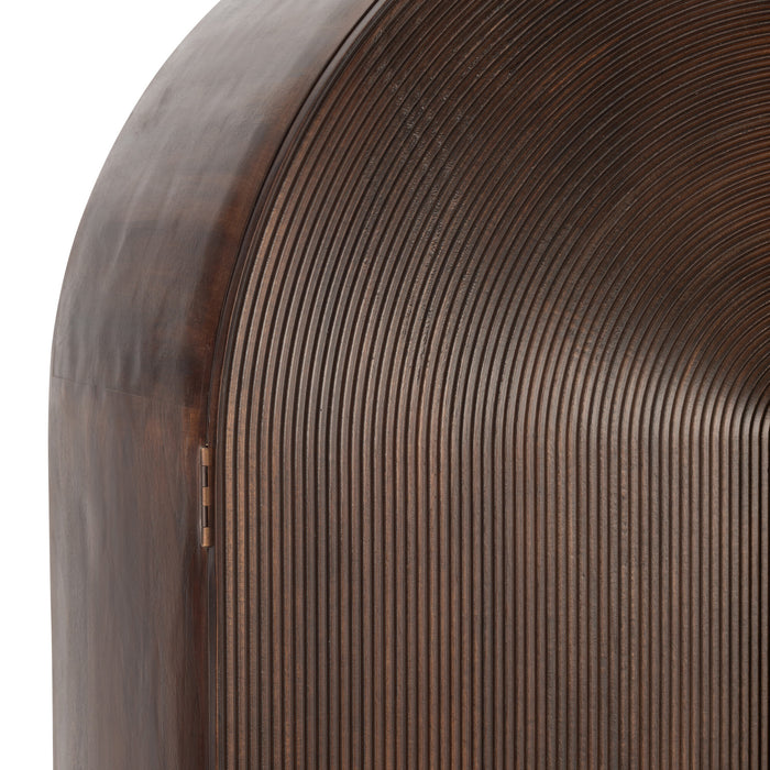 500156f6-7af9-4d01-8867-762ee41c6964-afbeelding7.jpg (10654435) 