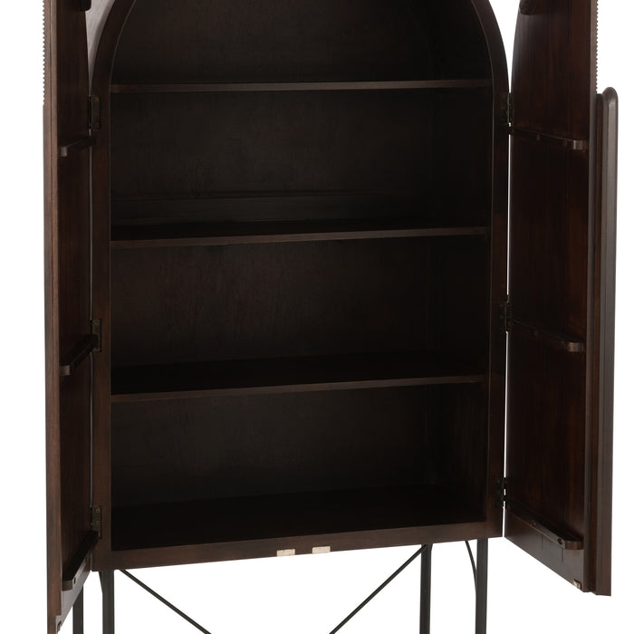 500156f6-7af9-4d01-8867-762ee41c6964-afbeelding8.jpg (10654439) 