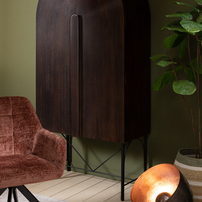 500156f6-7af9-4d01-8867-762ee41c6964-afbeelding9.jpg (10654443) 