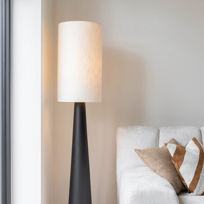 3ef54f6c-d2d9-4cf9-8ecb-7d1c6350602e-afbeelding3.jpg (10654543) 