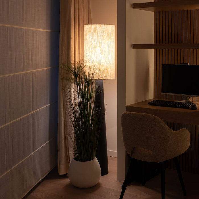 3ef54f6c-d2d9-4cf9-8ecb-7d1c6350602e-afbeelding5.jpg (10654546) 