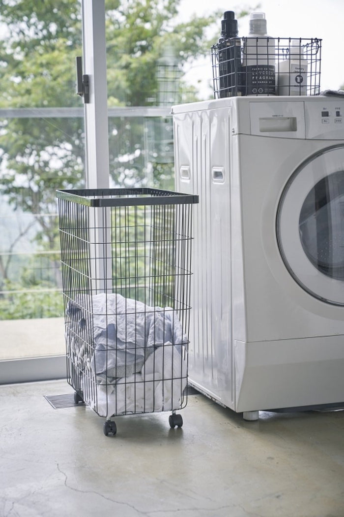 6b92bc45-6bc2-47d1-9d05-a808c8b12312-sfeerbeeld.jpg (10654615) 