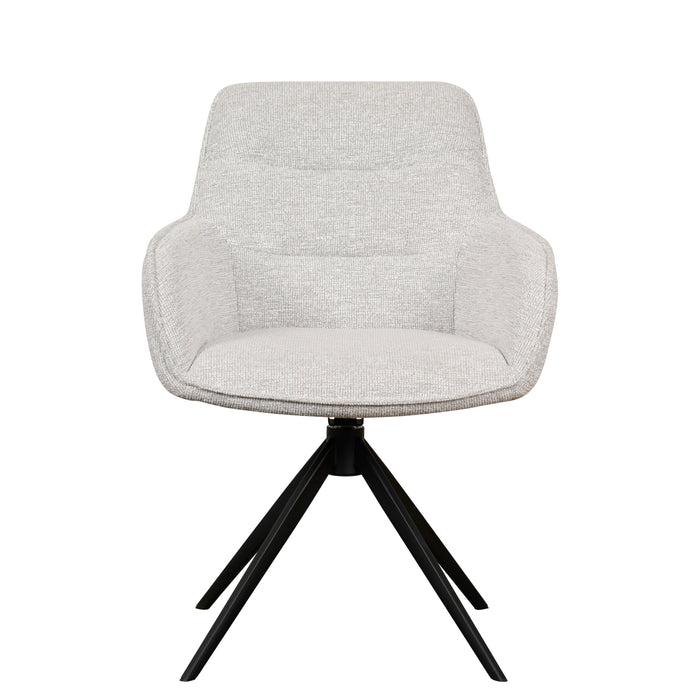 a09717eb-876f-4675-830d-9c62e6c12998-afbeelding4.jpg (10654675) 