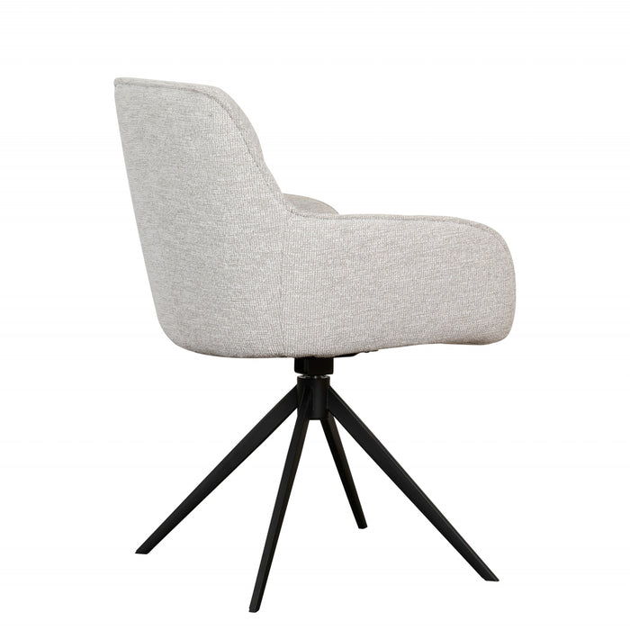 a09717eb-876f-4675-830d-9c62e6c12998-afbeelding6.jpg (10654682) 