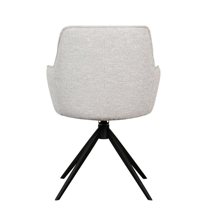 a09717eb-876f-4675-830d-9c62e6c12998-afbeelding7.jpg (10654686) 