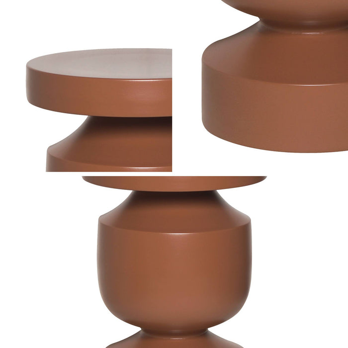 f3d6b780-2d4f-4d62-9866-201242a38c7b-afbeelding5.jpg (10654698) 