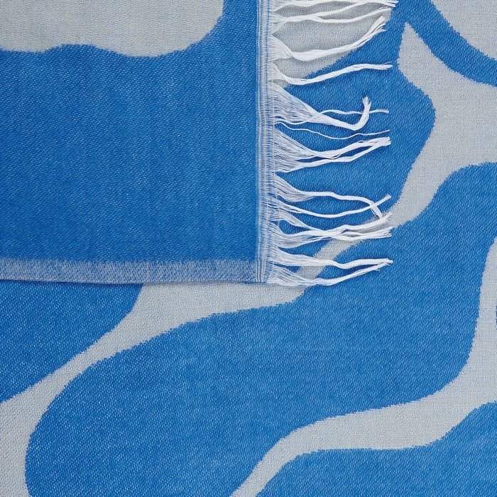 0b25f429-fb85-433c-a81c-c43a209b44bf-afbeelding7.jpg (10654736) 