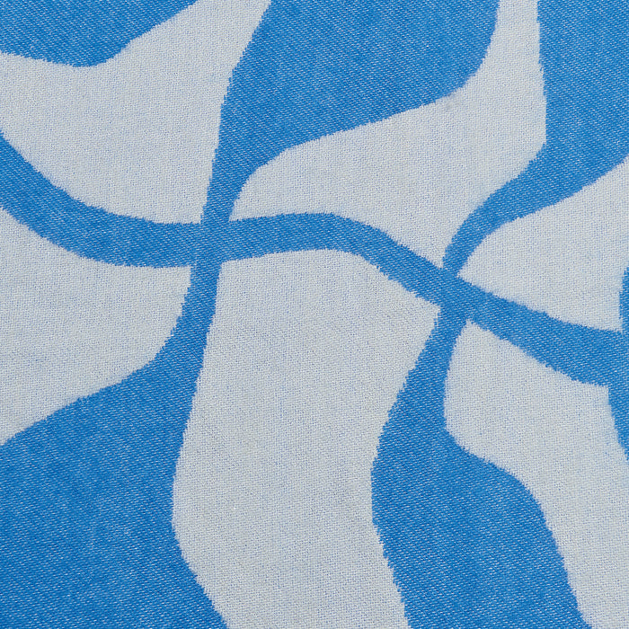 0b25f429-fb85-433c-a81c-c43a209b44bf-afbeelding8.jpg (10654742) 