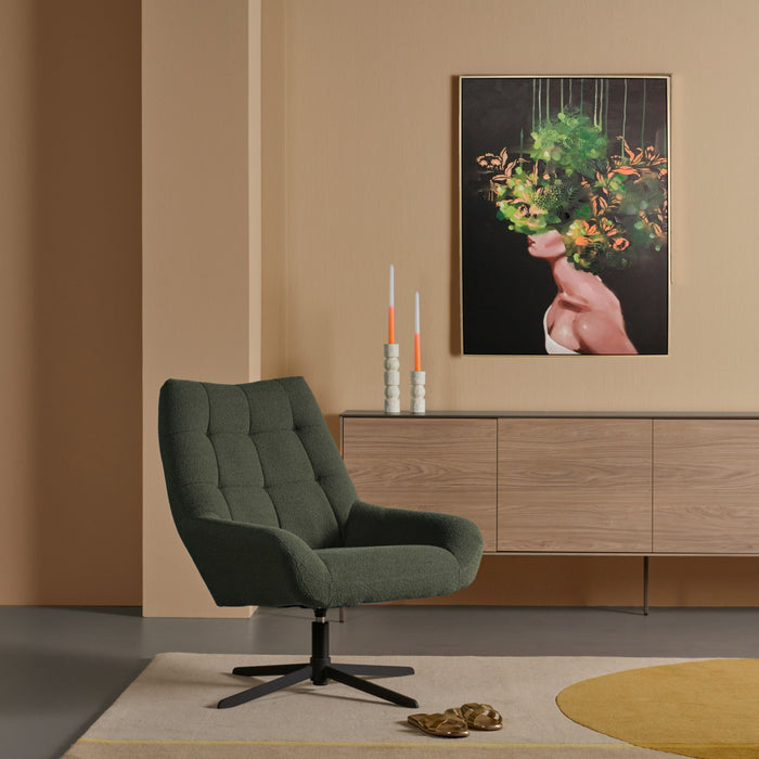 d81823a1-9b5b-4922-afd0-7b938838aeba-afbeelding3.jpg (10654928) 