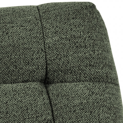 d81823a1-9b5b-4922-afd0-7b938838aeba-afbeelding6.jpg (10654950) 