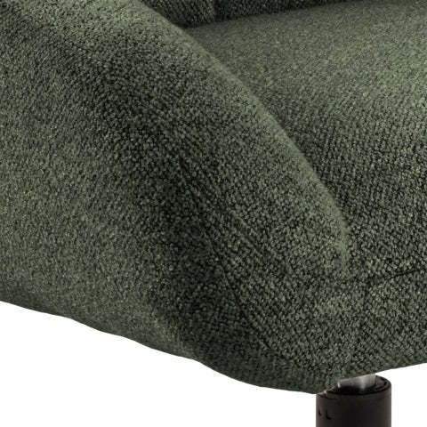 d81823a1-9b5b-4922-afd0-7b938838aeba-afbeelding7.jpg (10654952) 