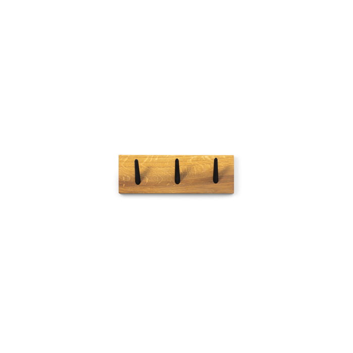 beed5689-647a-409c-957d-44bc7570104c-sfeerbeeld.jpg (10655003) 