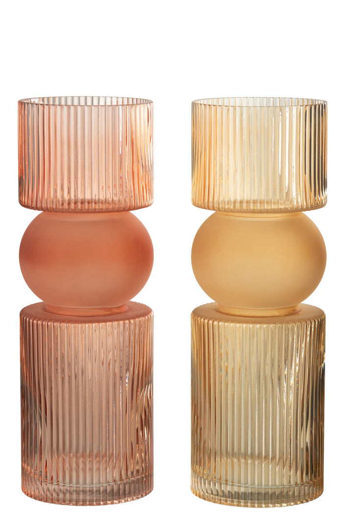 2c672ba9-4428-476c-b598-d8134a15d21c-afbeelding3.jpg (10655432) 