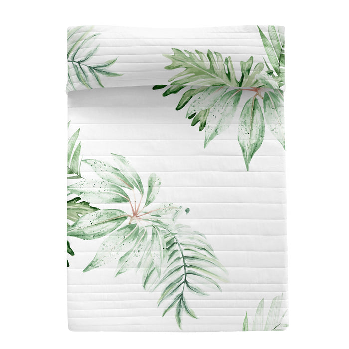 Happy Friday Bedsprei Delicate