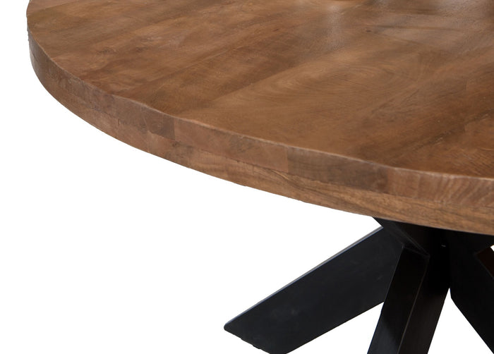 9e6c589b-e64e-4e95-9cd4-88078eb17089-afbeelding3.jpg (10655649) 