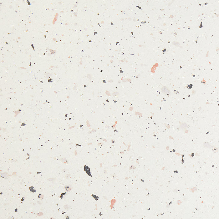 ee780e80-7a84-4073-adc1-a954c30f160c-afbeelding7.jpg (10655944) 