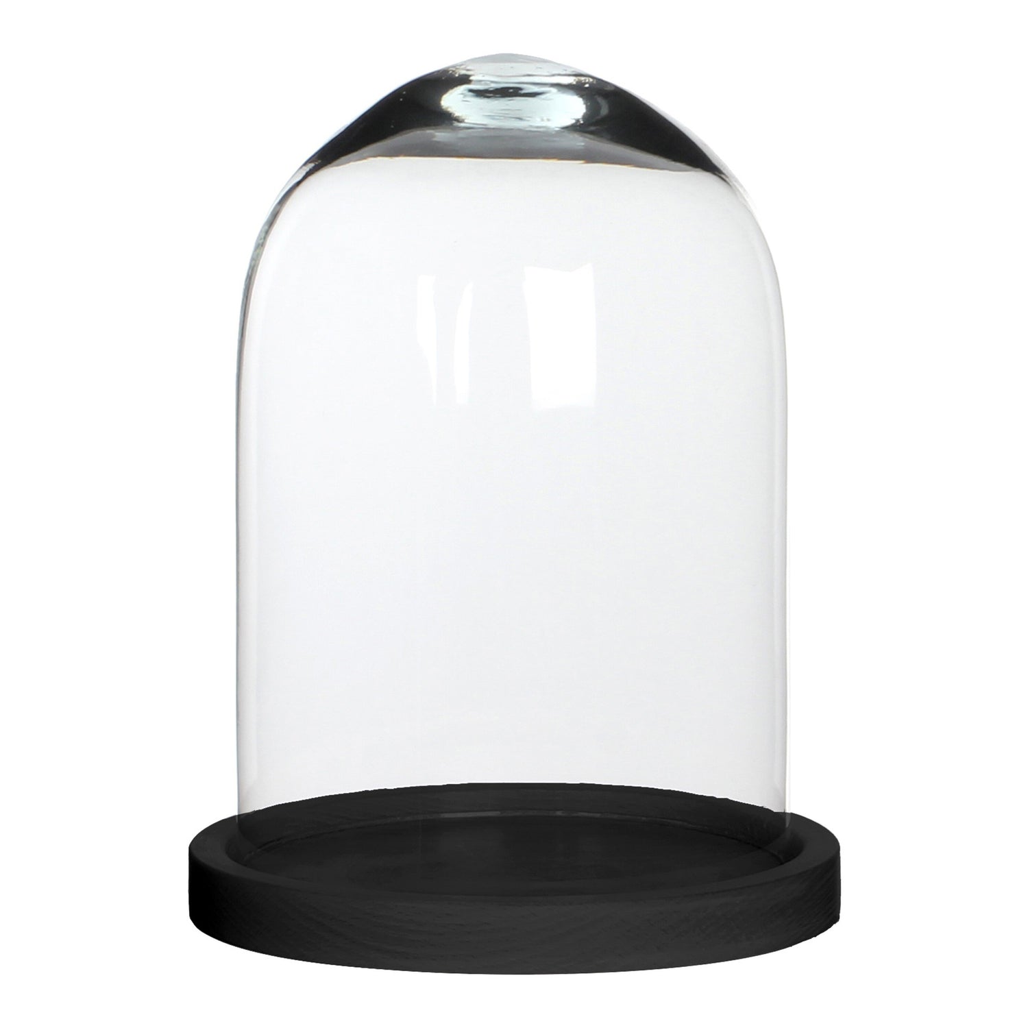 68494273-6165-4ca5-9763-6074b1143280-vrijstaandbeeld.jpg (10655964) 