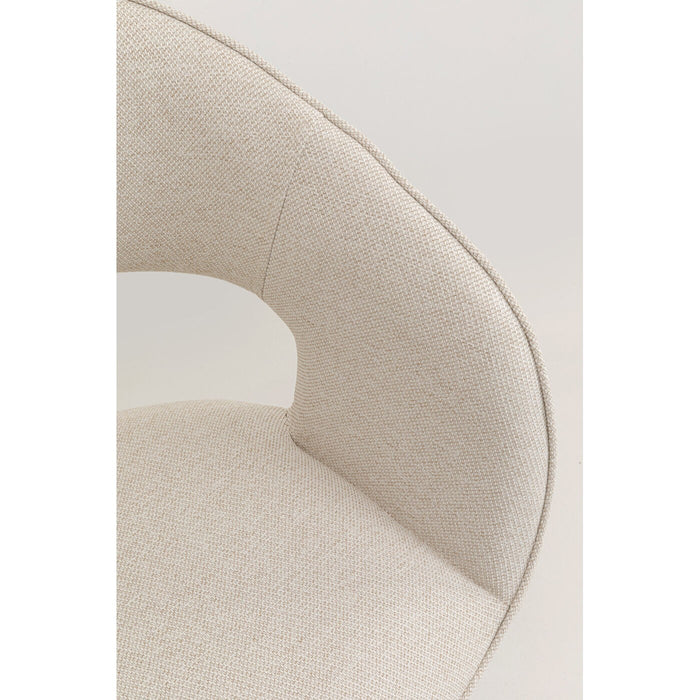 b6249b5d-ae94-4e45-bbe6-50667c8ebac1-afbeelding3.jpg (10656071) 