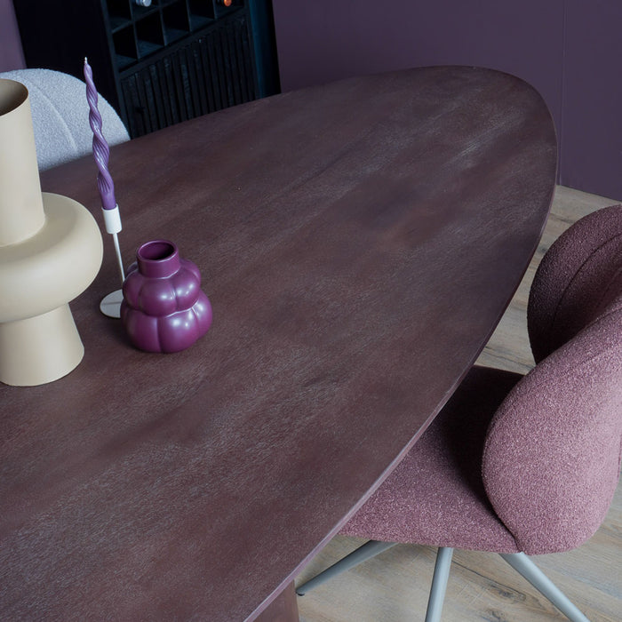 4a56107a-7bf4-4810-a5b7-2da1ebb555d2-afbeelding3.jpg (10656079) 