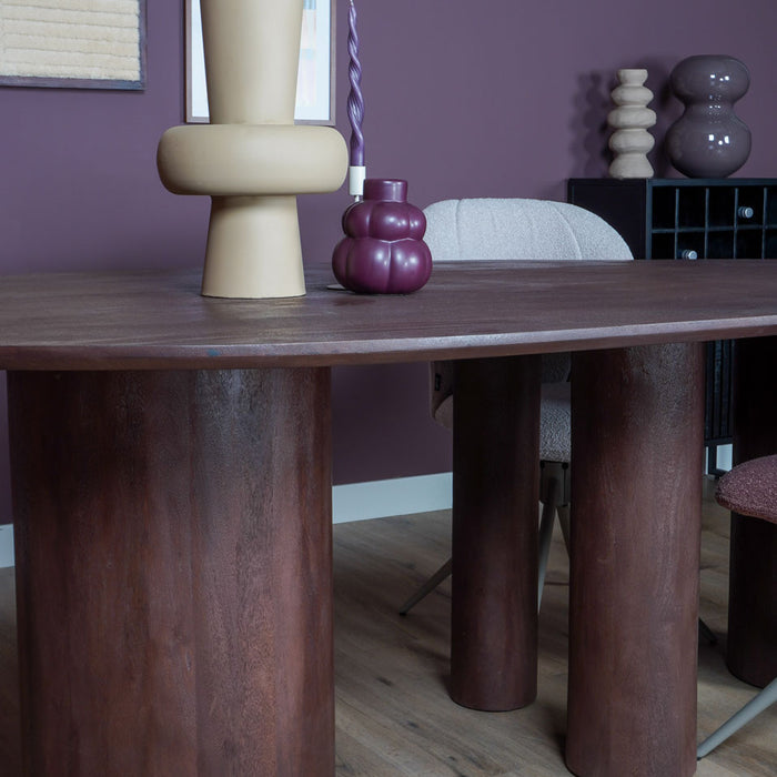 4a56107a-7bf4-4810-a5b7-2da1ebb555d2-afbeelding5.jpg (10656085) 