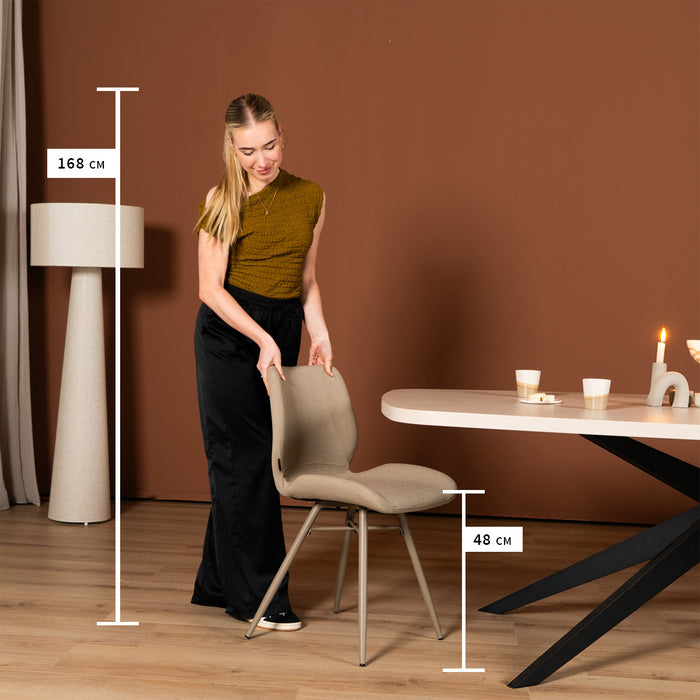 04bbf05f-b654-4bec-8a12-4a1d16614a13-afbeelding4.jpg (10656551) 