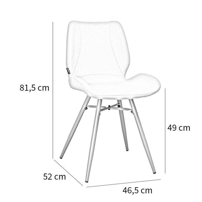 04bbf05f-b654-4bec-8a12-4a1d16614a13-afbeelding6.jpg (10656553) 