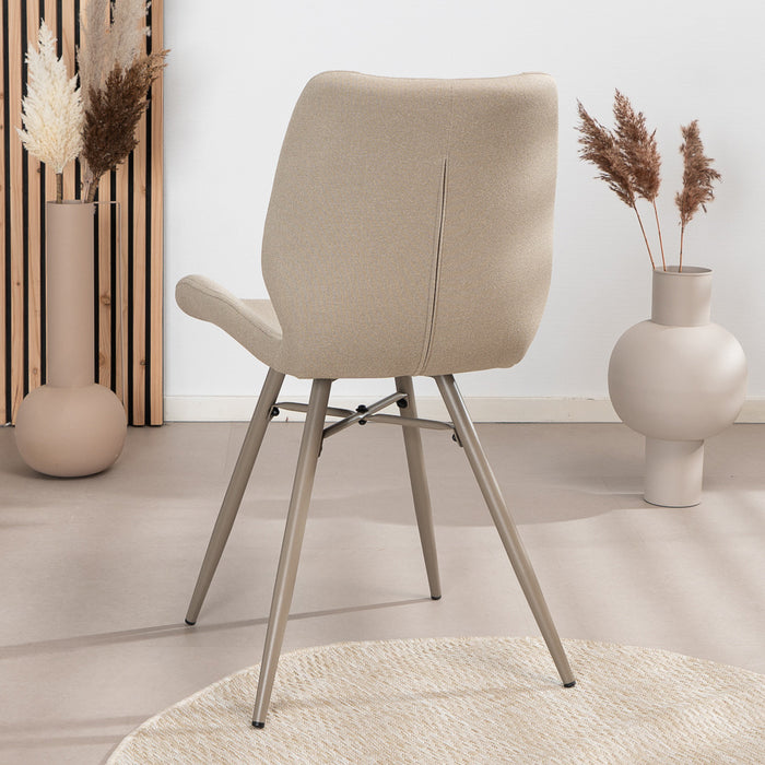 04bbf05f-b654-4bec-8a12-4a1d16614a13-afbeelding8.jpg (10656555) 