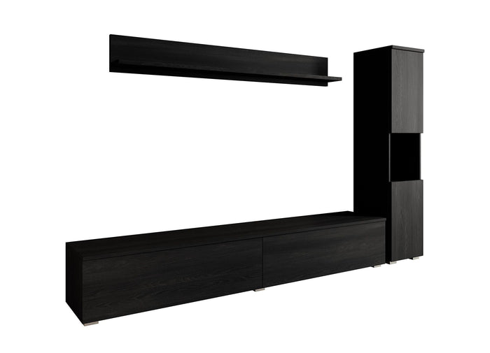 4fcb723d-c9b0-44a7-adf3-d81c416be6d6-vrijstaandbeeld.jpg (10656751) 