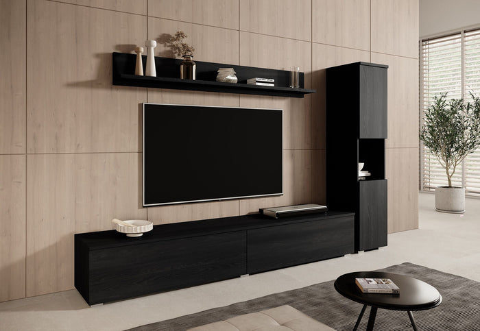 4fcb723d-c9b0-44a7-adf3-d81c416be6d6-afbeelding3.jpg (10656753) 