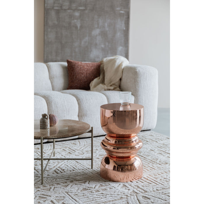 288ecb07-3791-4fdd-a132-908f1e0ced8f-afbeelding10.jpg (10657218) 