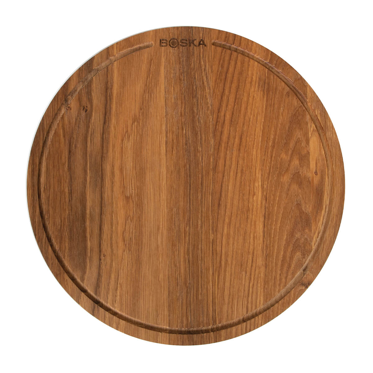 Pizza Board Friends M