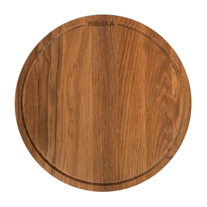 Pizza Board Friends M