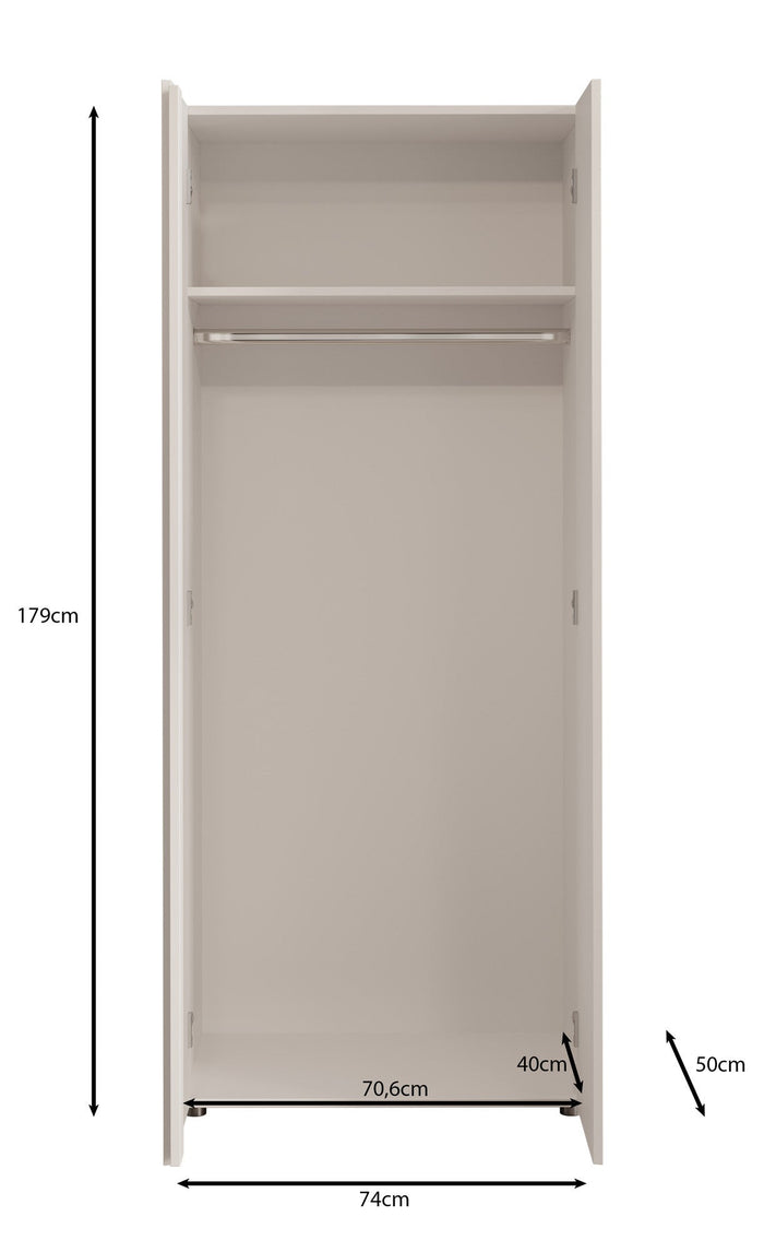 61318f4b-5196-44ce-9335-43c122cbb273-afbeelding6.jpg (10657273) 