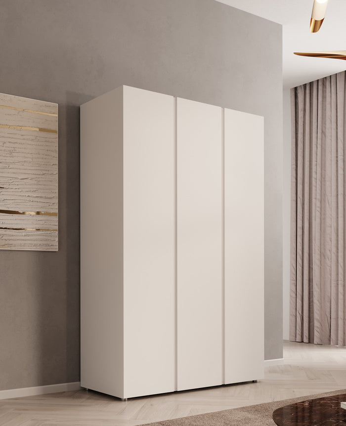 320270f4-9b3f-43ae-99f5-803db4322e5e-sfeerbeeld.jpg (10657387) 