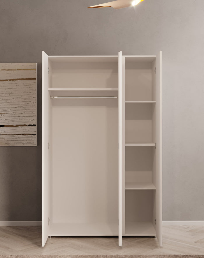 320270f4-9b3f-43ae-99f5-803db4322e5e-afbeelding3.jpg (10657388) 