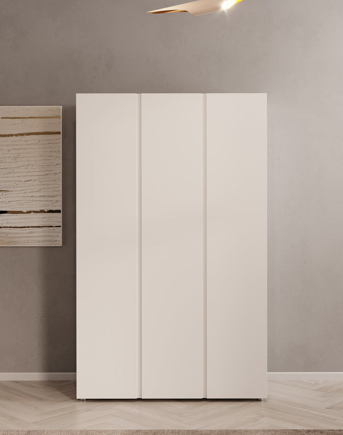 320270f4-9b3f-43ae-99f5-803db4322e5e-afbeelding4.jpg (10657389) 