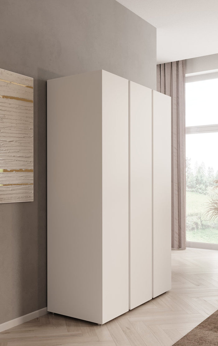 320270f4-9b3f-43ae-99f5-803db4322e5e-afbeelding5.jpg (10657390) 