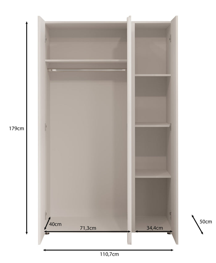 320270f4-9b3f-43ae-99f5-803db4322e5e-afbeelding6.jpg (10657391) 