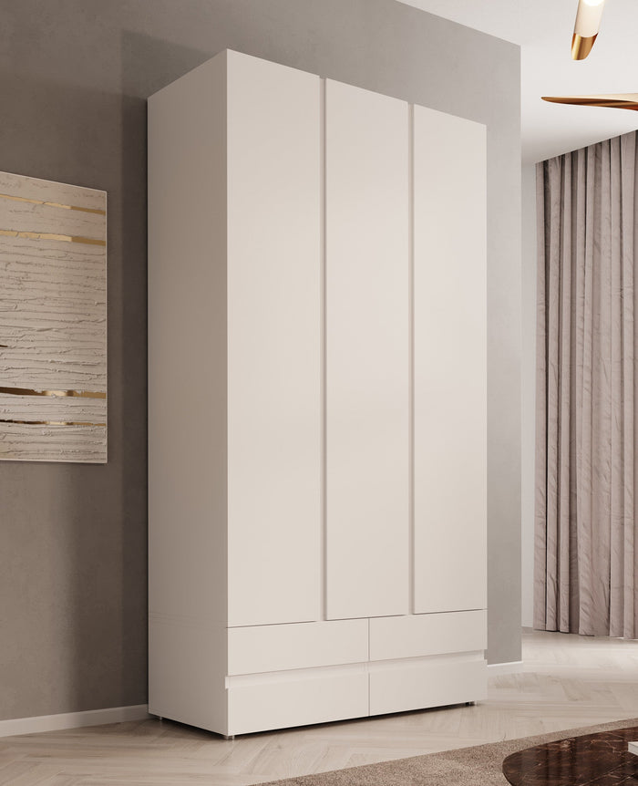 39dbc42f-5159-4ec2-b96b-166b0a6d0078-sfeerbeeld.jpg (10657393) 