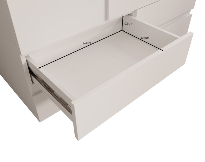 39dbc42f-5159-4ec2-b96b-166b0a6d0078-afbeelding7.jpg (10657398) 