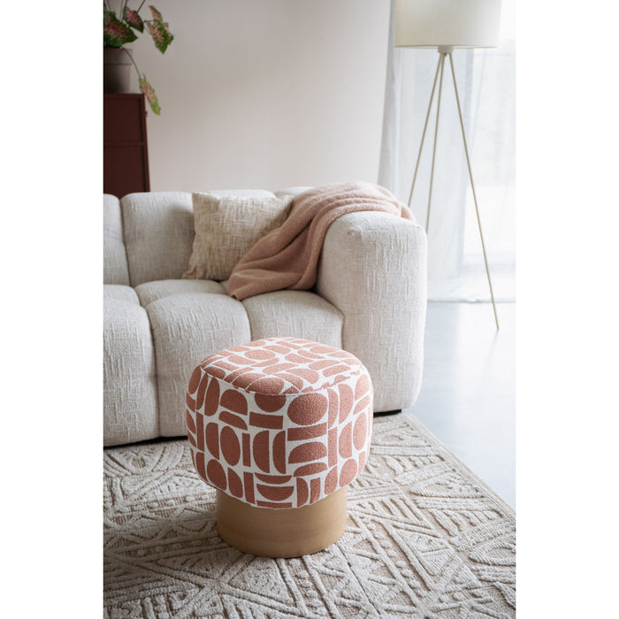 8965e1f9-aa55-4e57-ac4c-46e22ab7c9de-afbeelding10.jpg (10657443) 