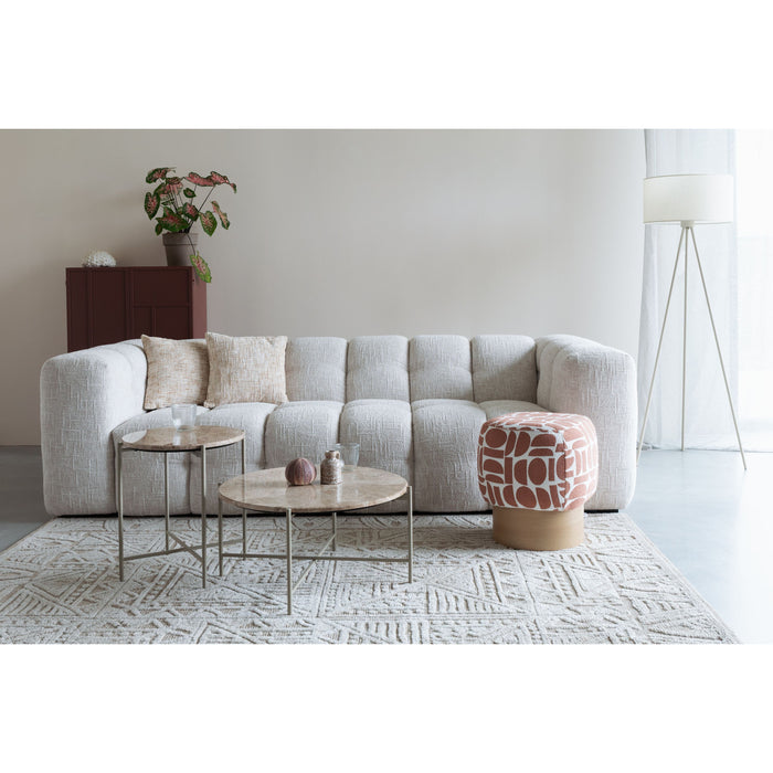 8965e1f9-aa55-4e57-ac4c-46e22ab7c9de-afbeelding11.jpg (10657444) 